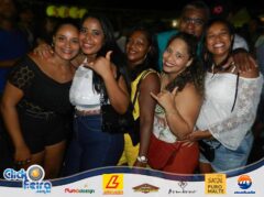 O Encontro III 
